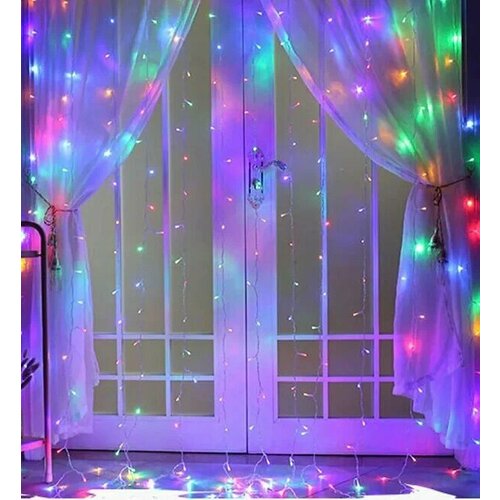 ���� ������������ ��������-����� 1.5�1.5 / ������� / ������ / ������� / ���������� ��������� 150�150 ��, ������������, ������ �� 272 ���