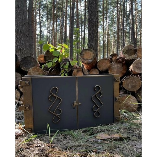   , , , , , 3 , ,   9900 