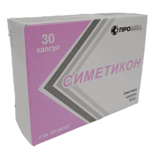 ���� ��������� ����., 40 ��, 30 ��., ������ �� 179 ���