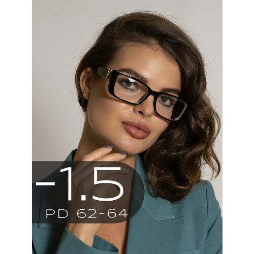 ���� ���� ��� ������ ������� -1.5 / ������������� ���� ��� ������ -1,5 / �������� ���� � ��������� -1,50 / ���� ��� ���� ����� 1.50, ������ �� 950 ���