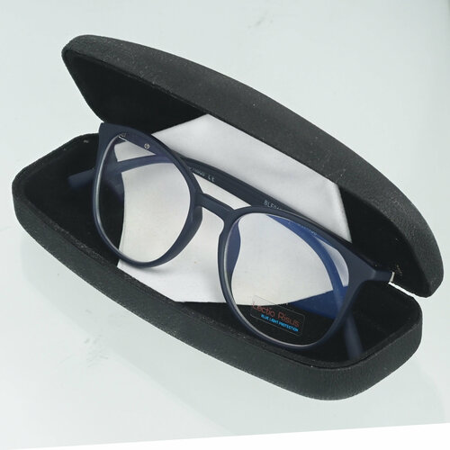 ���� ���� ��� ���������� LECTIO RISUS BLF013C3 ��������� ��������, ������ �� 1116 ���