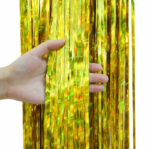 ���� ������� ������ ��������, ������, ����������, 100*200 ��, ������ �� 300 ���