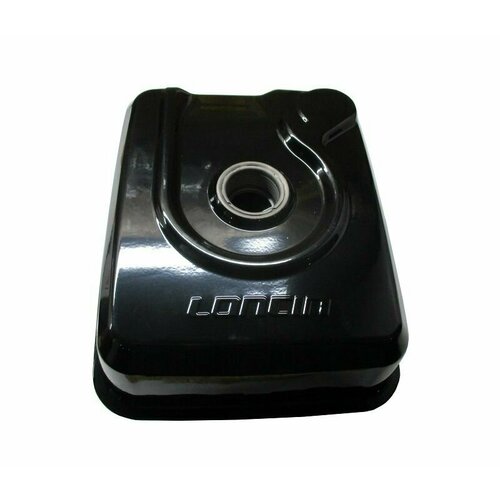   LONCIN LC192F 20. . ( ) -  170501543-0001   -     , -, 