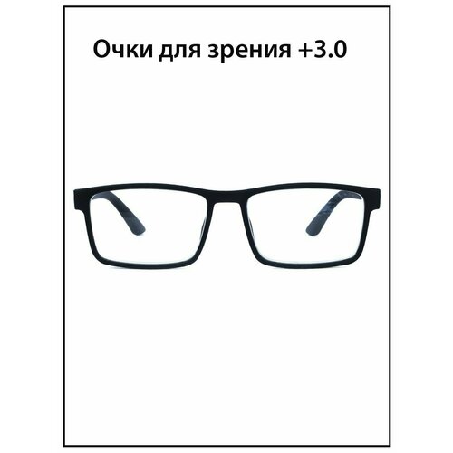 ���� ���� ��� ������ ������� � ���������� +3.0, ������ �� 896 ���