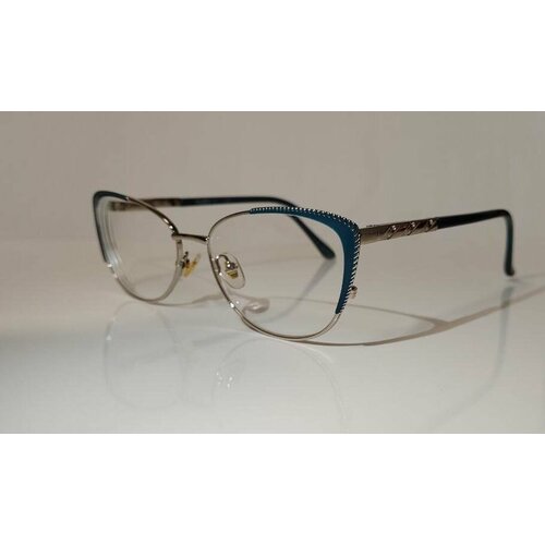 ���� ������� ���� ��� ������ �� 58-60/������������/�������/������������� ���� � ����������/���� ��� ����/������/��� ������ �� �����������, ��������-3, ������ �� 1250 ���