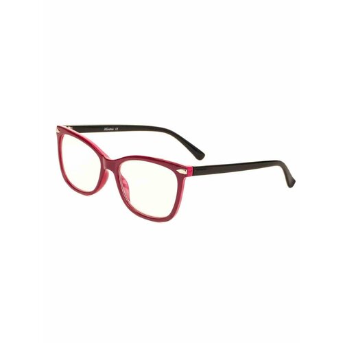 ���� ������� ���� ��� ������ ������� � ���������� +1.00 ������, ������ �� 772 ���