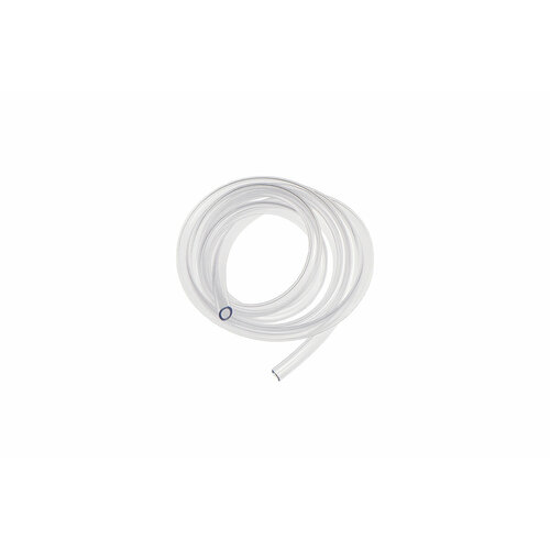 ���� ����� DN 5 ��� ����� KARCHER HD 5/15 CX PLUS + FR CLASSIC (1.514-141.0), ������ �� 1272 ���