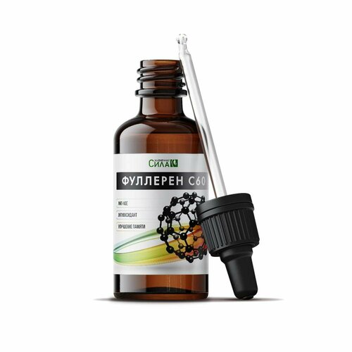 ���� �������� �60, ������ �� 1680 ���