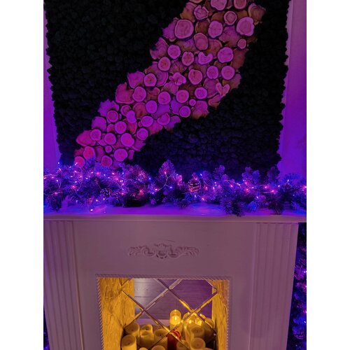 ���� �������� ���� ����� �����,10 �, 350 ������� � ���������������� �����������, ������� �� ����, 8 �������, ������ �� 1449 ���