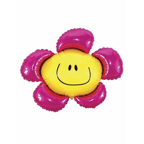 ���� ��������� ��� �������������� ������ 