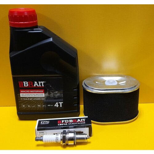 ���� ����� ��� �� ��������� � ������������� 