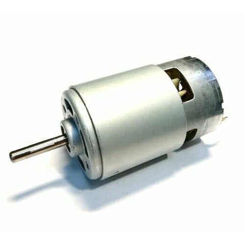 ���� ���������������� ��� ��������������� �������� ��� PTR20H-250A SOLO �18, ������ �� 2230 ���