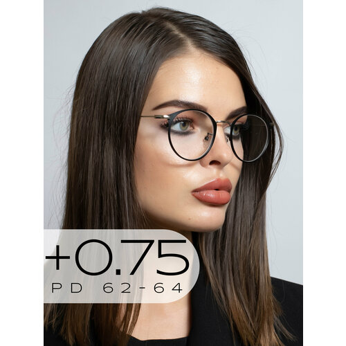 ���� ���� ��� ������ +0,75 / ������� ������������� ���� ��� ������ � ��������� +0.75, ������ �� 1050 ���