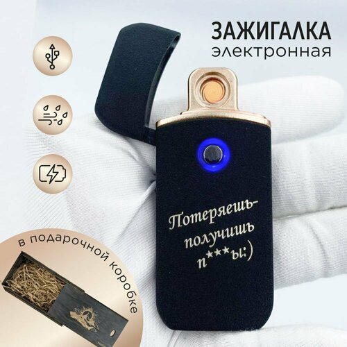 ���� ��������� ����������� � �������� ����������� � ���������� ��������. 23, ������ �� 970 ���