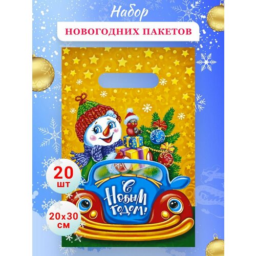 ���� ����� ���������� ���������� ����� 