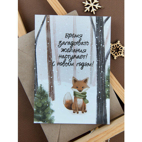 ���� ���������� �������� 