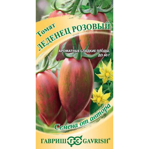 ���� ������ ����� ������� �������, 0,05�, ������, ������ �� ������, ������ �� 115 ���