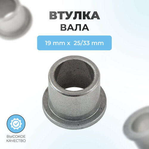 ���� ������ ���� ����� ��� ������������� (�����. 19��, �����. 25/33��) SJ-108, ������ �� 399 ���