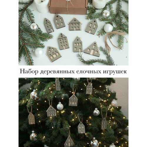 ���� ����� ���������� ���������� ������� �� ���� � ������������� �����, ������� ��������� ������ ����������, ������ �� 990 ���