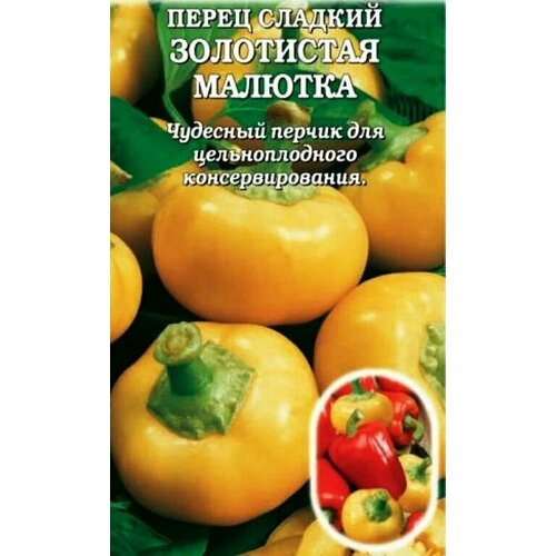 ���� ������������� ������ ����� �������� ���������� �������/, ������ �� 104 ���