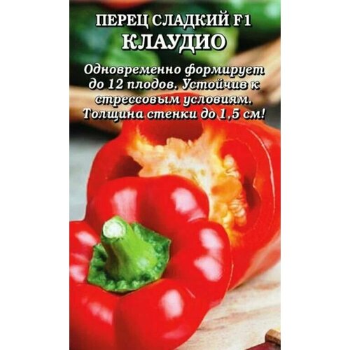 ���� ������������� ������ ����� �������� ������� F1, ������ �� 125 ���