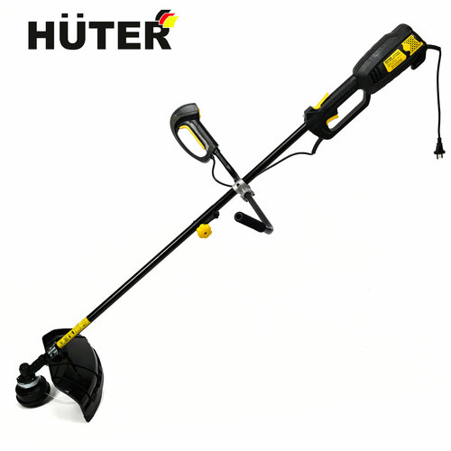    GET-RS42B Huter   -     , -, 