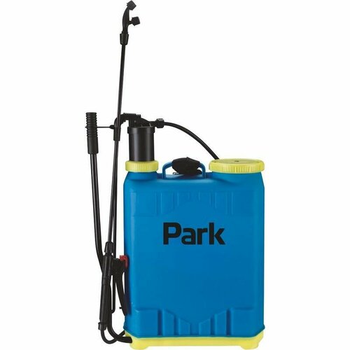 ���� ������������� �������� PARK 12�, ������ �� 4761 ���