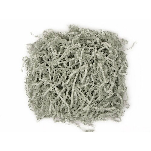 ���� �������� ����������� Oasis ��� ���������, 17 � 17 � 5 ��, 50 �����, �����, ������ �� 301 ���