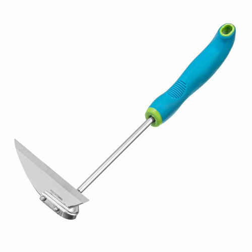 ���� ����� PALISAD 62057 Luxe 32, ������ �� 1299 ���