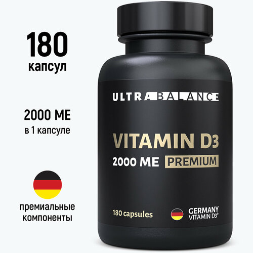 ���� ������� �3 2000 �� , ��� D3 ,180 ������, ������ �� 1397 ���