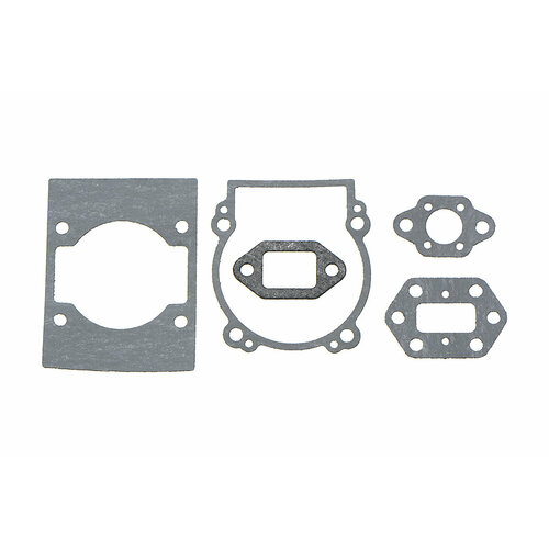 ���� �������� ��������� ��� ��������� Husqvarna 143 RII, ������ �� 720 ���