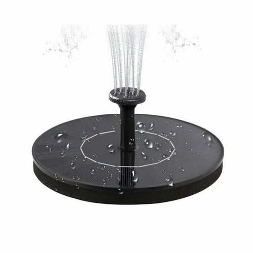 ���� ������ ������� ������������ ��������� �� ��������� ������� / ���� ������ �� ��������� �������� 