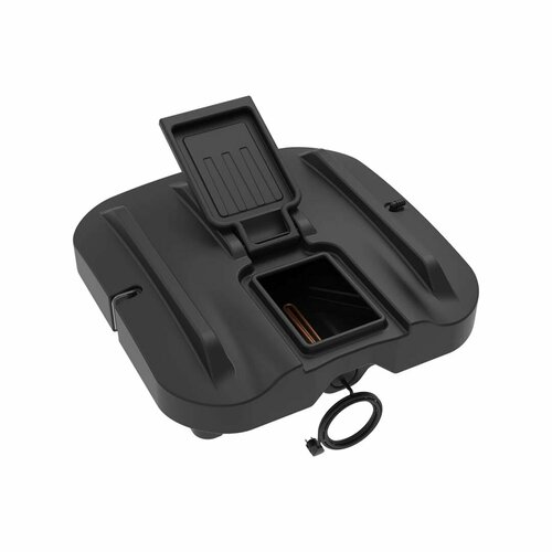 ���� ��� ��� ���� ������� Rostok Ok 250 � � ���������� ������ 2014.0250.899.001, ������ �� 12900 ���