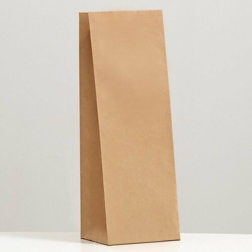 ���� ����� ����� �������� ����������, ������������� ��� 12 � 8 � 33 �� 70 �/�2, ����� 20 �� 9095352, ������ �� 302 ���