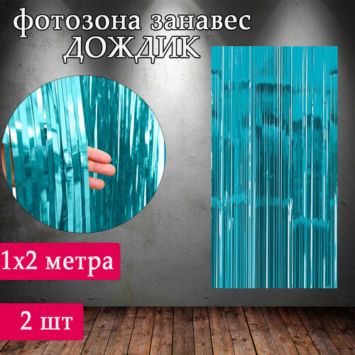        2  /   /   , ,  2 ,   390 