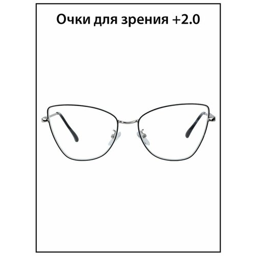 ���� ���� ��� ������ ������� � ���������� +2.0, ������ �� 1152 ���