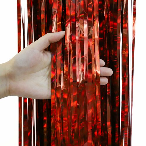 ���� ������� ������ ��������, �������, ����������, 100*200 ��, 1 ��., ������ �� 300 ���