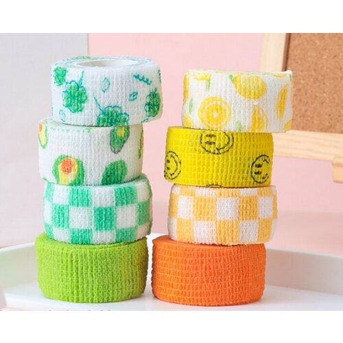 ���� ���� ����������������� ����� 8 ��. ������ 2,5�4 �����. �������., ������ �� 590 ���