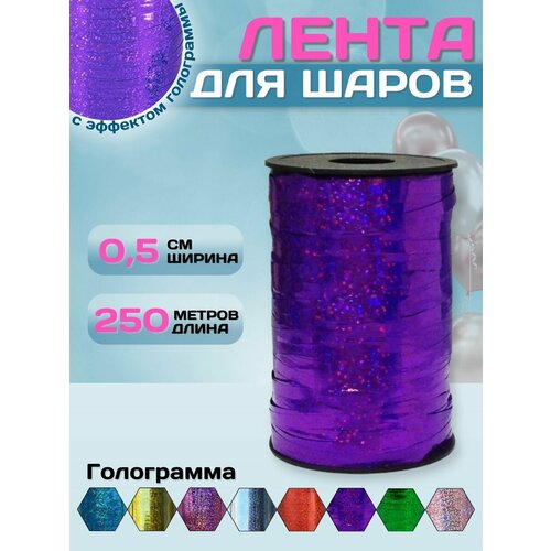 ���� ����� ����������� ������������ ��� ��������� ����� ���������� ���������� - 0,5�� � 250�, ������ �� 325 ���