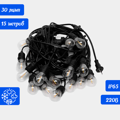 ���� ������� ��������. ����������� 30 ����, 15 �, ������� �� ���� 220�. �������������., ������ �� 7250 ���