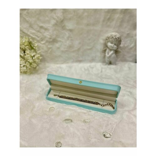 ���� ������ ��� ��������, ������ �� 590 ���