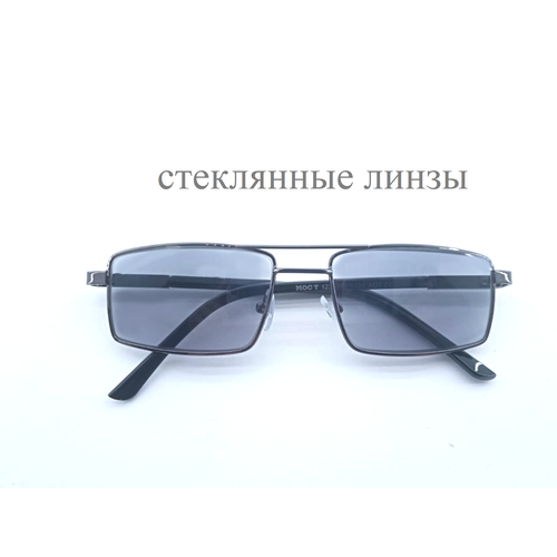 ���� ������� ���� ��� ������ �� ����������� �������-�������� � ���������� +1.0, ������ �� 1200 ���