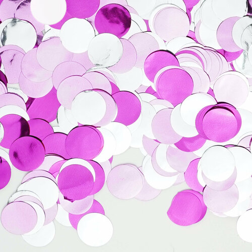 ���� �������� ������ ����, ������� ����, ��������, 2 ��, 50 �., ������ �� 330 ���