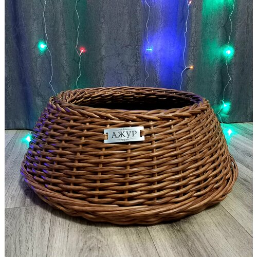 ���� ������ ��� ���������� ���� ��� ����������, ������ �� 5300 ���