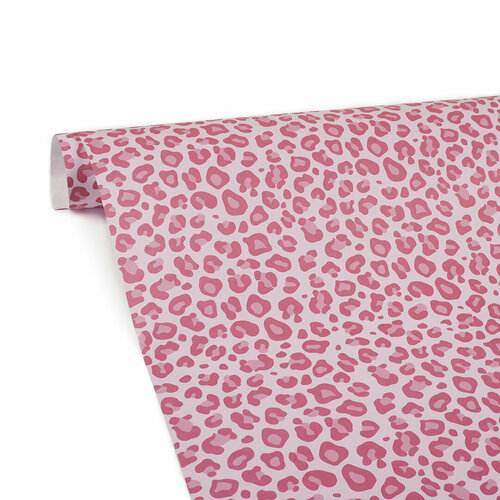 ���� ����������� ������ (0,7*1 �) ������� �������, 10 ��., ������ �� 507 ���