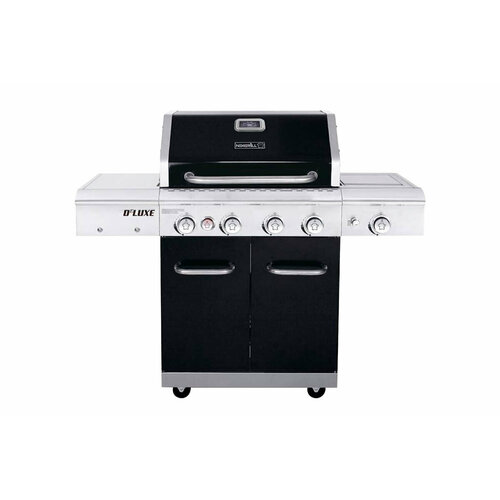    Nexgrill Deluxe Lion 4B,   129990 