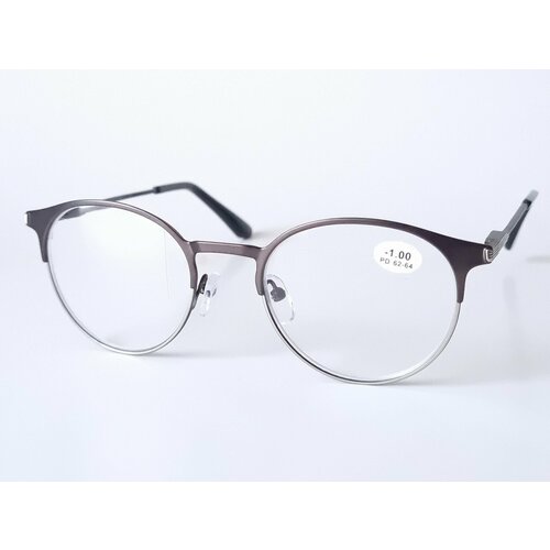 ���� ������� ���� ��� ��������� ������ Focustoday / ������� ������� ���� / ������� / ������� ���� ��� ��������� ������ 843 c3+1,75, ������ �� 999 ���