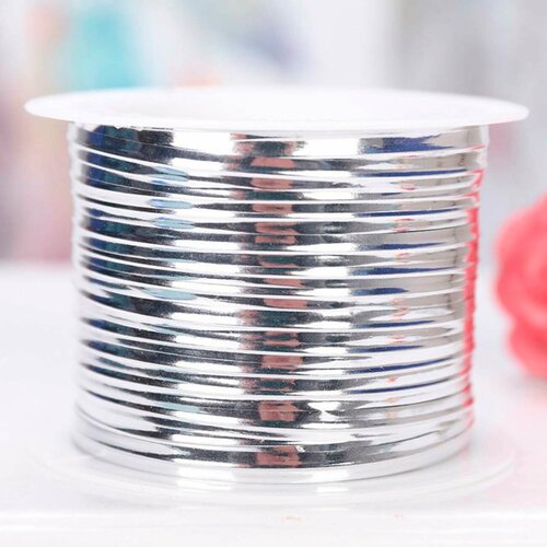 ���� ��������-������� �������� 100 ����� � ������ ����������� ���� �������, ������ �� 390 ���