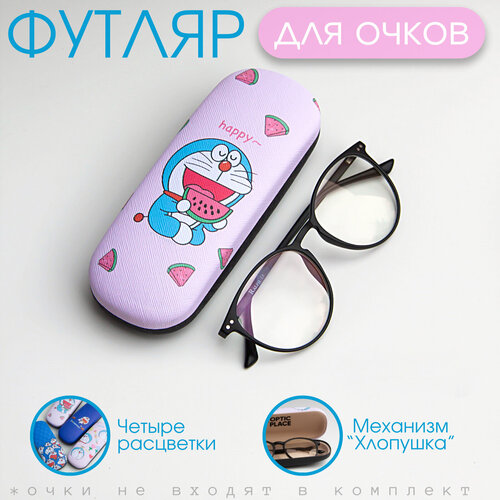 ���� ������ ��� ����� �������, ����� ��� ����� ��������, �������, ������ �� 337 ���