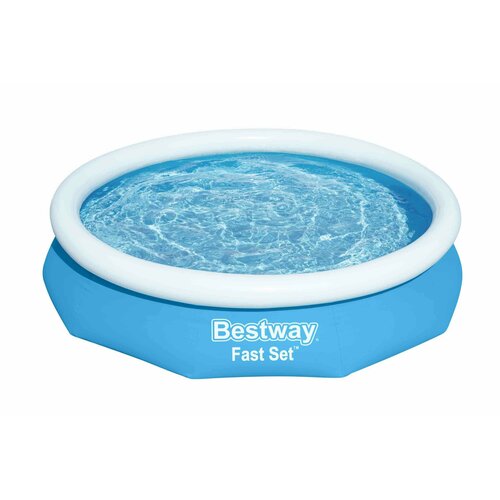    Bestway 57456   -     , -, 